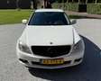 Mercedes-Benz C 180 C 180 K Elegance Wit - thumbnail 6