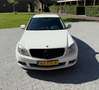 Mercedes-Benz C 180 C 180 K Elegance Wit - thumbnail 7