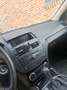 Mercedes-Benz C 180 C 180 K Elegance Wit - thumbnail 10