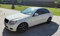 Mercedes-Benz C 180 C 180 K Elegance Wit - thumbnail 8