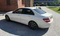 Mercedes-Benz C 180 C 180 K Elegance Wit - thumbnail 4
