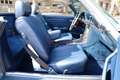 Mercedes-Benz SL 380 Bleu - thumbnail 25