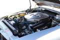 Mercedes-Benz SL 380 Bleu - thumbnail 27