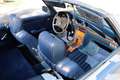 Mercedes-Benz SL 380 Bleu - thumbnail 24