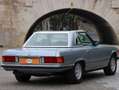 Mercedes-Benz SL 380 Bleu - thumbnail 19