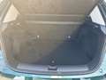 MG ZS MG ZS Luxury HEV Grün - thumbnail 13