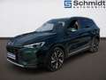 MG ZS MG ZS Luxury HEV Grün - thumbnail 2