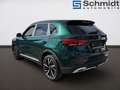 MG ZS MG ZS Luxury HEV Grün - thumbnail 3