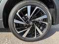 MG ZS MG ZS Luxury HEV Grün - thumbnail 14