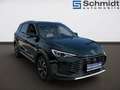 MG ZS MG ZS Luxury HEV Grün - thumbnail 6