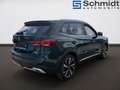 MG ZS MG ZS Luxury HEV Grün - thumbnail 4