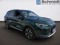 MG ZS MG ZS Luxury HEV Grün - thumbnail 5