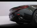 Aston Martin DB12 V8 VOLANTE Vert - thumbnail 27