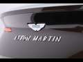Aston Martin DB12 V8 VOLANTE Vert - thumbnail 21