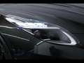 Aston Martin DB12 V8 VOLANTE Vert - thumbnail 22