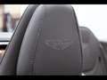 Aston Martin DB12 V8 VOLANTE Vert - thumbnail 17