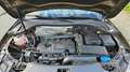 Audi Q3 2.0 TFSI quattro NAVI Automatik EU5 Serviceheft Brun - thumbnail 18