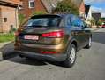 Audi Q3 2.0 TFSI quattro NAVI Automatik EU5 Serviceheft Brun - thumbnail 5