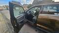 Audi Q3 2.0 TFSI quattro NAVI Automatik EU5 Serviceheft Brun - thumbnail 10
