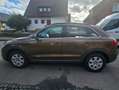 Audi Q3 2.0 TFSI quattro NAVI Automatik EU5 Serviceheft Brun - thumbnail 8