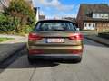 Audi Q3 2.0 TFSI quattro NAVI Automatik EU5 Serviceheft Brun - thumbnail 6