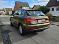 Audi Q3 2.0 TFSI quattro NAVI Automatik EU5 Serviceheft Brun - thumbnail 7
