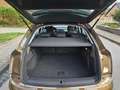 Audi Q3 2.0 TFSI quattro NAVI Automatik EU5 Serviceheft Brun - thumbnail 17