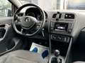 Volkswagen Polo 1.2 TSI Highline, NAP, AIRCO, CRUISECR Grijs - thumbnail 4