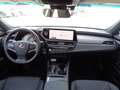 Lexus ES 300 h Luxury Line Aut. Gri - thumbnail 13