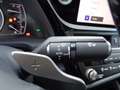 Lexus ES 300 h Luxury Line Aut. Grau - thumbnail 17