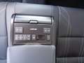Lexus ES 300 h Luxury Line Aut. Szürke - thumbnail 11
