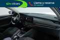 Skoda Octavia Combi 2.0TDI Style 110kW Azul - thumbnail 34