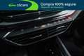 Skoda Octavia Combi 2.0TDI Style 110kW Azul - thumbnail 28