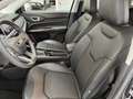 Jeep Compass 1.5 MHEV Limited FWD DCT - thumbnail 14