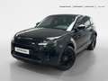 Land Rover Range Rover Evoque Range Rover Evoque 2.0D I4 163 CV AWD Auto S Nero - thumbnail 1