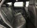 Land Rover Range Rover Evoque Range Rover Evoque 2.0D I4 163 CV AWD Auto S Nero - thumbnail 3