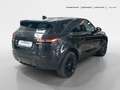 Land Rover Range Rover Evoque Range Rover Evoque 2.0D I4 163 CV AWD Auto S Nero - thumbnail 2
