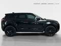 Land Rover Range Rover Evoque Range Rover Evoque 2.0D I4 163 CV AWD Auto S Nero - thumbnail 8