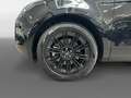 Land Rover Range Rover Evoque Range Rover Evoque 2.0D I4 163 CV AWD Auto S Nero - thumbnail 9