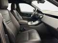 Land Rover Range Rover Evoque Range Rover Evoque 2.0D I4 163 CV AWD Auto S Nero - thumbnail 5