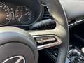 Mazda CX-30 2.0 e-SkyActiv-G M Hybrid Homura Head-up Display | Rood - thumbnail 17