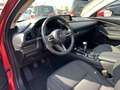 Mazda CX-30 2.0 e-SkyActiv-G M Hybrid Homura Head-up Display | Rood - thumbnail 8