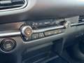 Mazda CX-30 2.0 e-SkyActiv-G M Hybrid Homura Head-up Display | Rood - thumbnail 19