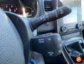 Renault Scenic 1.3 TCe GPF Black Edition 103kW Rojo - thumbnail 23