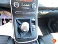 Renault Scenic 1.3 TCe GPF Black Edition 103kW Rojo - thumbnail 19