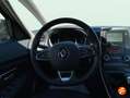 Renault Scenic 1.3 TCe GPF Black Edition 103kW Rojo - thumbnail 15