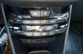 Peugeot 2008 1,6 e-HDi 115 FAP Allure*1.Besitz*Navigation*SHZ* Weiß - thumbnail 15
