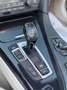 BMW 650 650i Cabrio Futura autom. PERFETTA! Grau - thumbnail 13