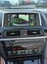 BMW 650 650i Cabrio Futura autom. PERFETTA! Grau - thumbnail 16
