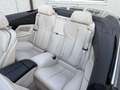 BMW 650 650i Cabrio Futura autom. PERFETTA! Grau - thumbnail 15
